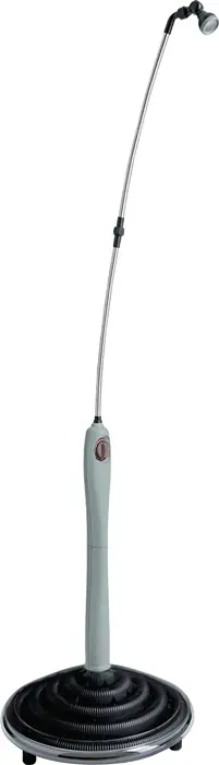 Preis Gesenkt Gartendusche SUNNY STYLE SOLAR SHOWER Schnellanschluss G.F.