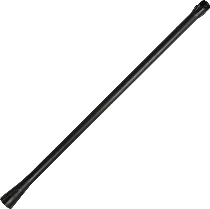 Spritzrohr f.3230R,3232R,3232U Ku.L.450mm MESTO Sofort Bestellen