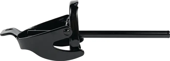 Heißes Angebot Adapter f.Kanister 5l/10l/20l 1-Strang m.einem Anschl.VALPRO