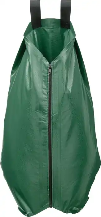 Super-Preis Baumbewässerungssack 75l TECTOR