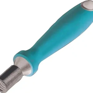 Handgriff f.Innenbürste L.155mm 1 LESSMANN Highlight