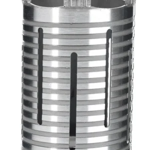 Husqvarna Diamantbohrkrone Vari-Drill D25 D82 - Aufnahme M16 - Ø 82 mm Finale Aktion