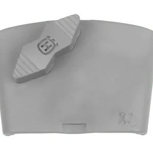 Sichere Zahlung Husqvarna Elite-Grind Ez X30 Ss 3 Stück