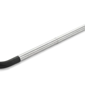 Husqvarna Saugrohr 2-Tlg. Ø51 (536 34 42-01) Solange Der Vorrat Reicht