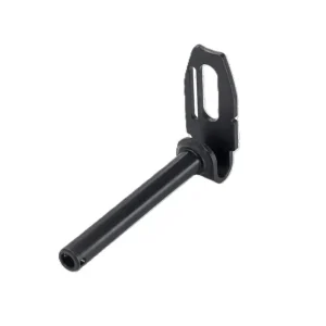 Begrenztes Angebot Husqvarna Adapter für Rohrtrennzwinge