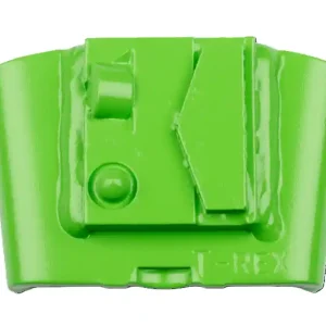 Sonderangebot Husqvarna Elite-Grind Ez T-Rex Dome R 3 Stück