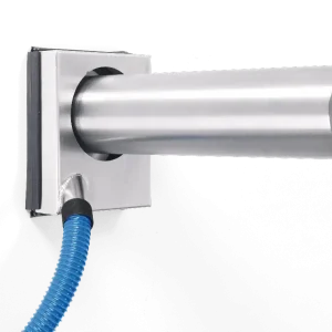 Husqvarna Wassersammelring 132 mm Wochenendangebot