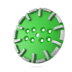 Husqvarna Elite-Grind Premium +M - 10"_250Mm (534 60 24-01) Markenware