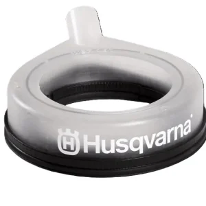 Neu Husqvarna WSR 100 Sammelring (593 56 30-01)