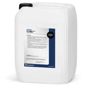 Husqvarna Cure+ 20 Liter Bestpreis