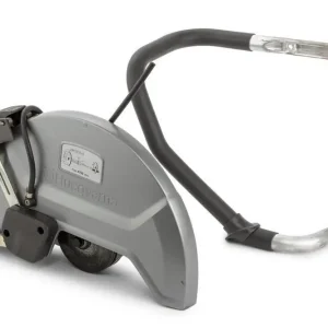 Solange Der Vorrat Reicht Husqvarna Schutz Smartguard 400 mm 16" K1270