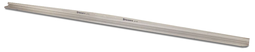 Top-Seller Husqvarna Glättflügel Bv30 4,2M
