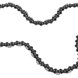 Top-Preis Husqvarna Diamantkette Elite-Chain C45 Kette 18"