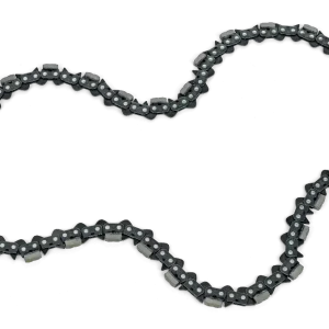 Echt Husqvarna Diamantenkette Elite-Chain C20 Kette 18"