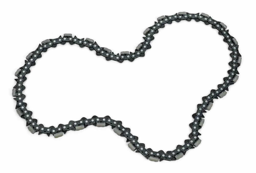 Echt Husqvarna Diamantenkette Elite-Chain C20 Kette 18"