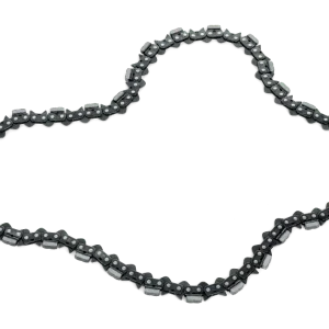 Preisknaller Husqvarna Diamantenkette Elite-Chain C70 Kette 18"