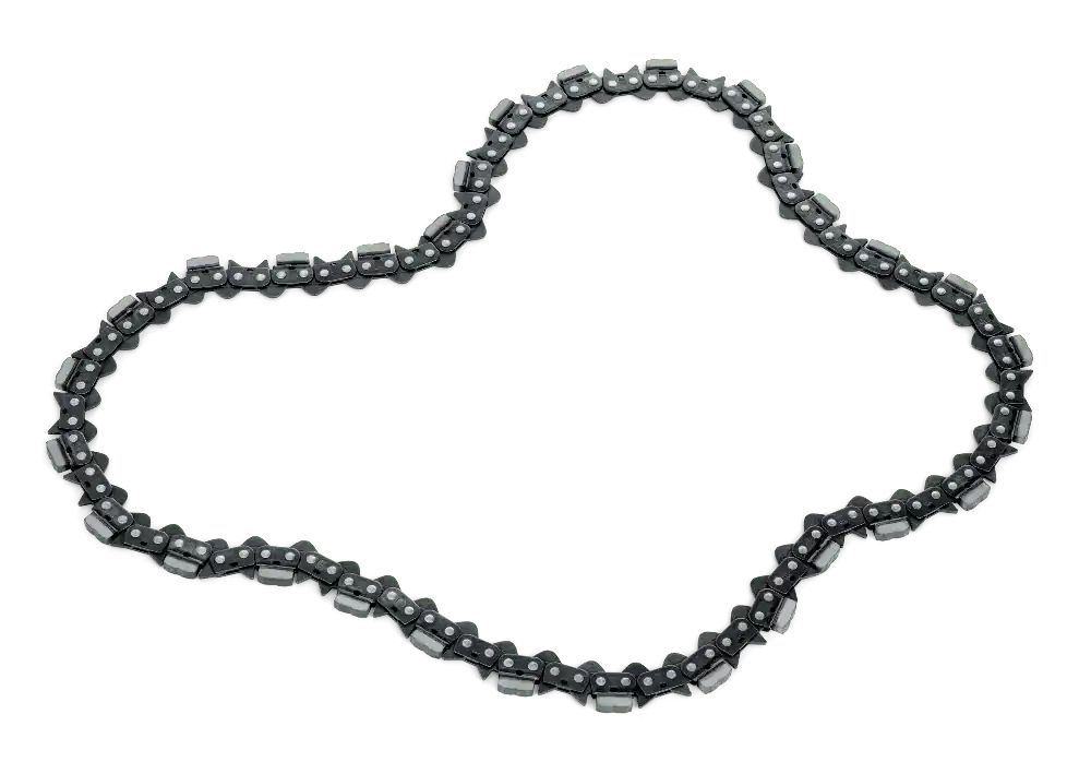 Preisknaller Husqvarna Diamantenkette Elite-Chain C70 Kette 18"