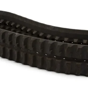 Husqvarna Gummikette Must-Have