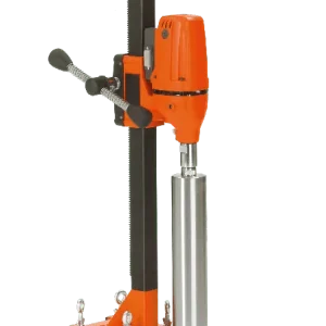 Husqvarna Kernbohrmaschine DMS 160 A ohne Bohrkrone - 220-230V - 1-ph - 1,55 kW Online Kaufen