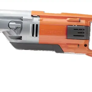 Neue Kollektion Husqvarna Handbohrmaschine 220 - 240 V DM 220 - Bohrkronen min. Ø 80 mm max. Ø 150 mm - 1,85 kW