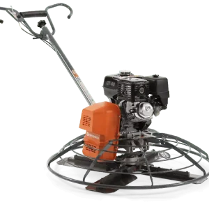 Bestseller Husqvarna Handgeführter-Flügelglätter CT48 8A ADJ-T - Ø1180 mm inkl. Kombiflügel