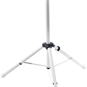 Preisknaller Festool Stativ ST DUO 200