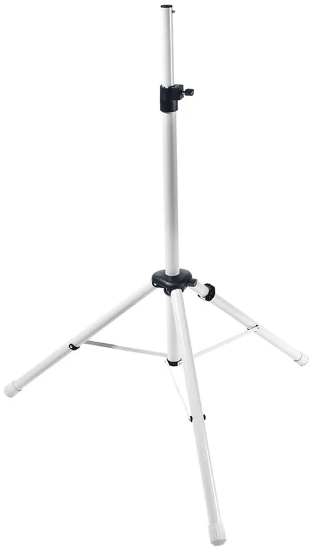 Preisknaller Festool Stativ ST DUO 200
