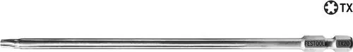 Highlight Festool Bit TX 20-AF-55/3