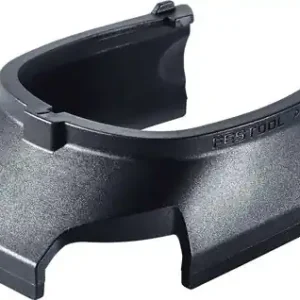 Festool Protector PR RTS-R 80x133 Saisonangebot