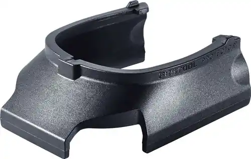 Festool Protector PR RTS-R 80x133 Saisonangebot