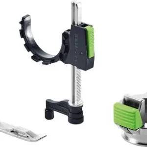 Letzte Chance Festool Tiefenanschlag OSC-TA