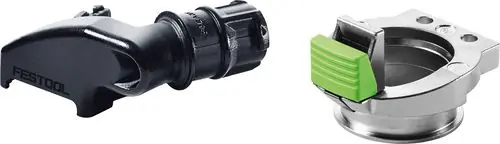 Festool Absaugvorrichtung OSC-AV Super-Preis