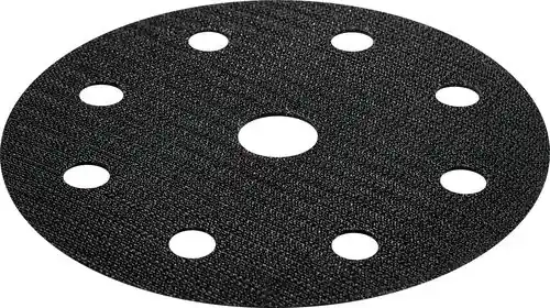Festool Protection Pad PP-STF D125/2 Knallerangebot