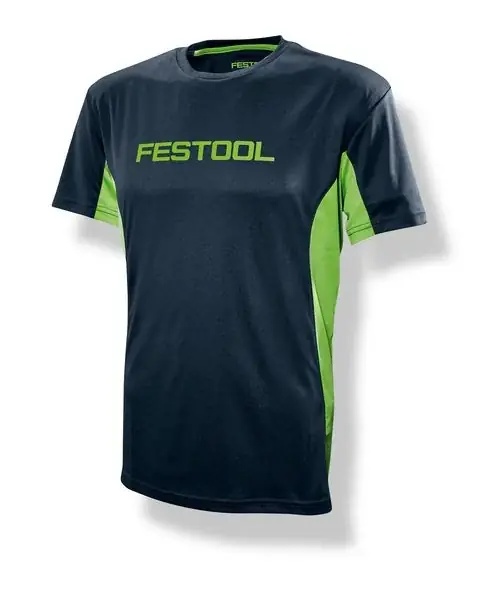 Festool Funktionsshirt Herren Festool S Expressversand