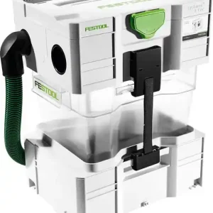 Festool CT Vorabscheider CT-VA-20 Jetzt Bestellen