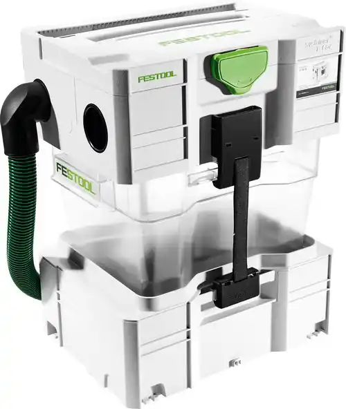 Festool CT Vorabscheider CT-VA-20 Jetzt Bestellen