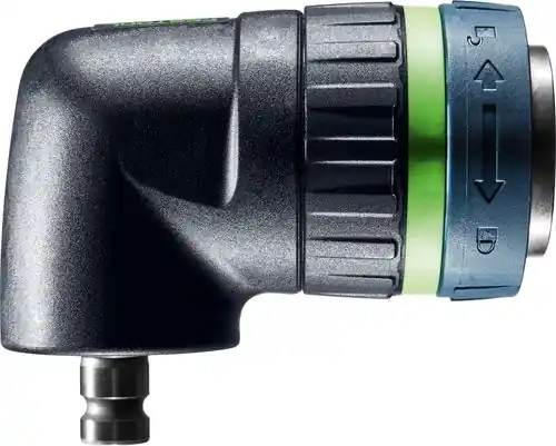 Festool Winkelvorsatz AN-UNI Rabatt