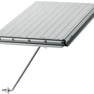 Echt Festool Tischverbreiterung CS 70 VB