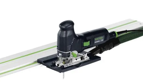 Festool Führungsanschlag FS-PS/PSB 300 Super-Preis