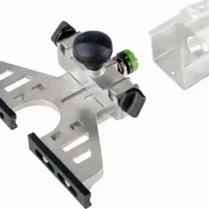 Festool Seitenanschlag SA-OF 1400 Markenware