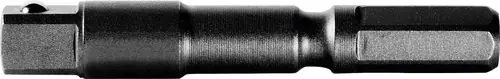 Finale Aktion Festool Adapter 1/4"-50 CE/KG CENTROTEC
