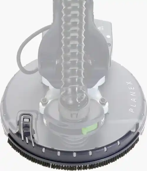 Ausverkauf Festool Bürstensegment BS-LHS 225