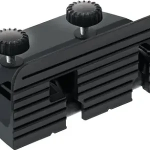 Neu Im Sortiment Festool Zusatzanschlag ZA-DF 500/700