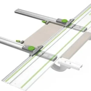 Festool Parallelanschlag FS-PA Echt