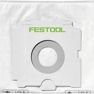 Festool SELFCLEAN Filtersack SC FIS-CT 26/5 Super-Preis