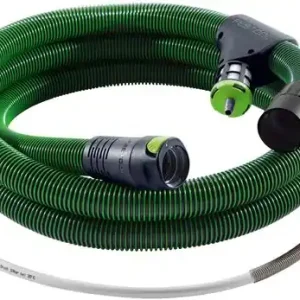Markenprodukt Festool IAS-Schlauch IAS 3-5000 AS