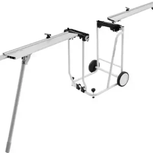 Sichere Zahlung Festool Untergestell UG-KA-KS 120-Set