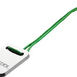 Aktuell Festool Lackziehklinge LZK-HM