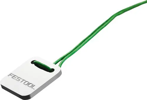 Aktuell Festool Lackziehklinge LZK-HM
