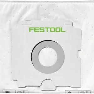 Festool SELFCLEAN Filtersack SC FIS-CT 48/5 Online Kaufen